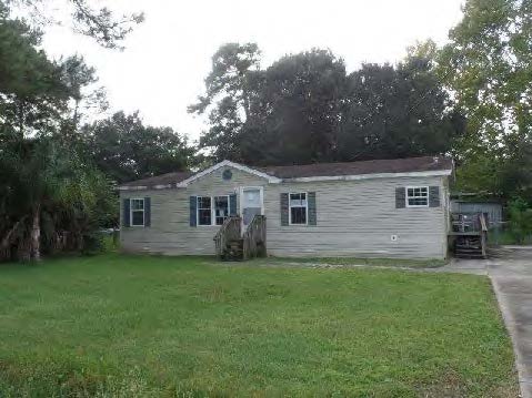 2072 Rahanson Dr