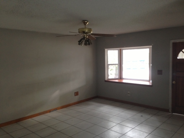 20 Squire Ct