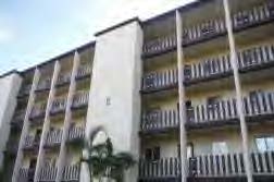 4119 Lake Bayshore Dr