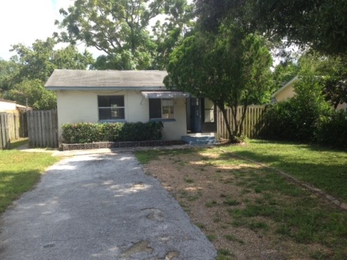 3243 56th Ave North