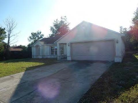 2011 W Hyde Dr