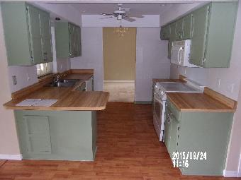 1221 N Old Mill Dri