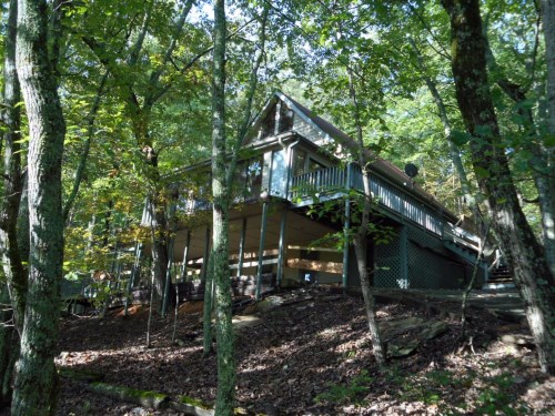 162 Louie Court