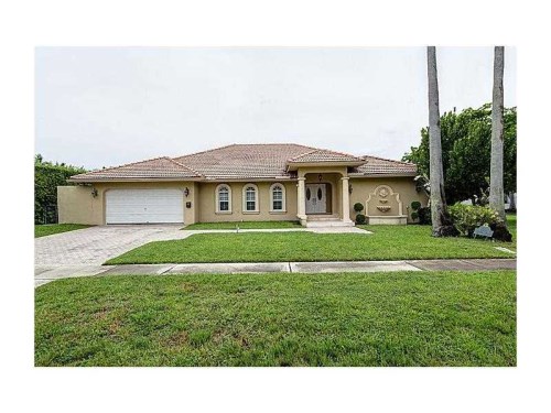13015 BISCAYNE ISLAND TE