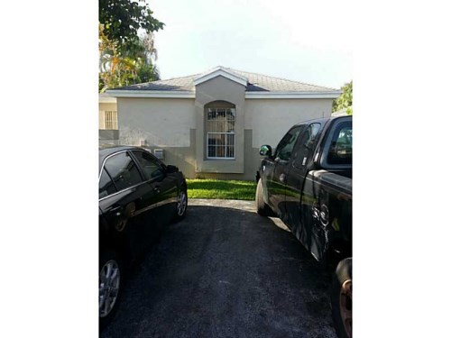 14955 SW 75 TE