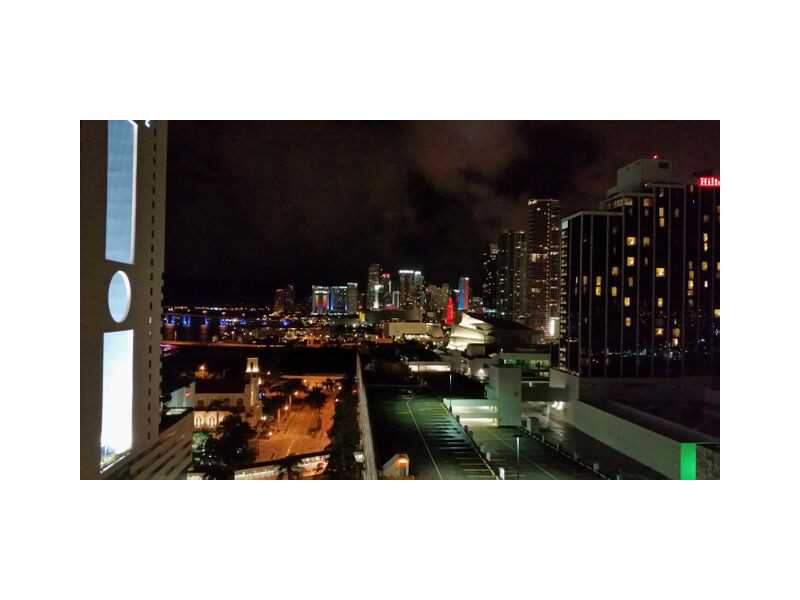 1750 BAYSHORE DR # 1812