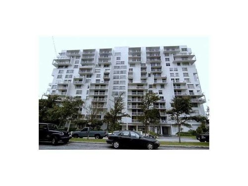 150 SE 25 RD # 7H