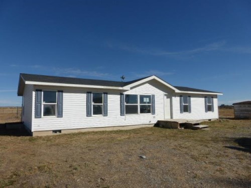1106 E 720 N