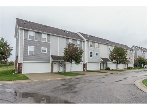 2150 NE 18th St Unit 99