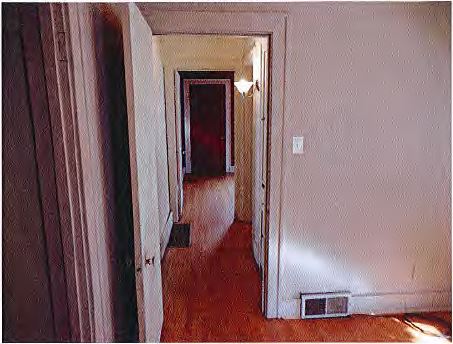 318 Charles St