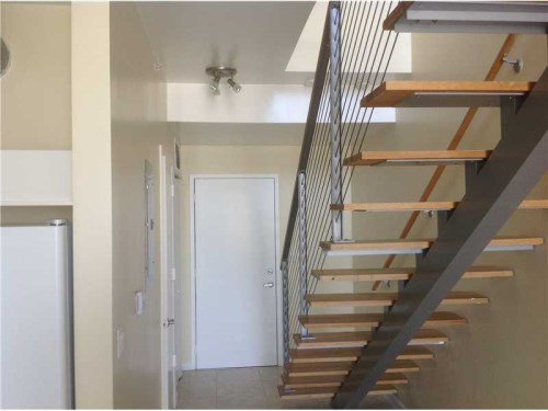 690 SW 1 CT # 1509