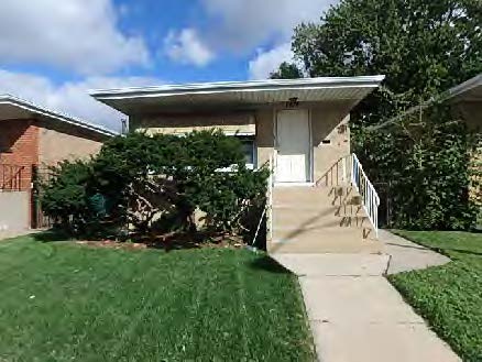 1474 W 74th St