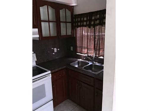 252 NW 85 ST # 252