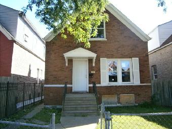 1011 N Keystone Ave