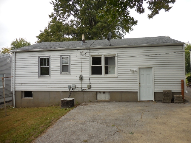 430 Jehling Dr