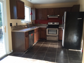 4 Millstream Ct