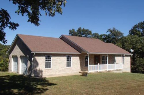 2137 N Service Road West