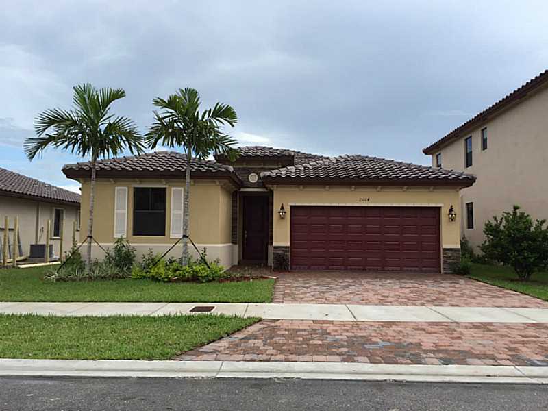 15164 SW 118
