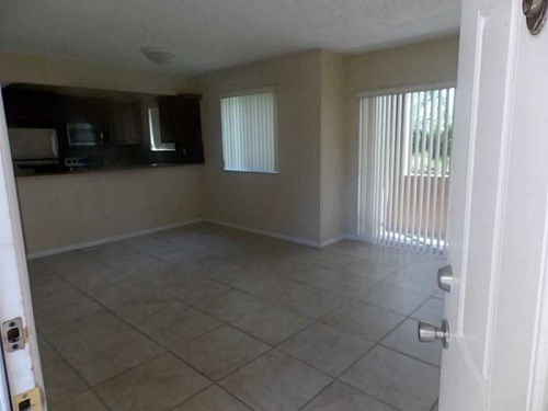 6225 SW 131 CT # 104