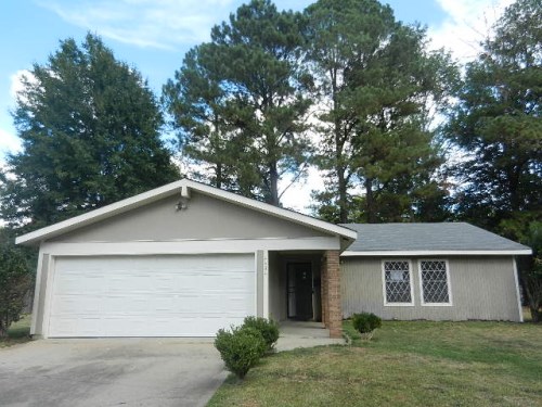 4684 Nordell Dr