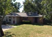 19 Stratford Pl
