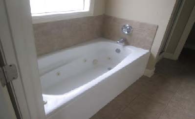 109 Providence Dr