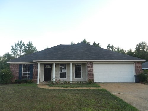 107 Riverwood Pl