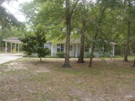 833 Cherry Street