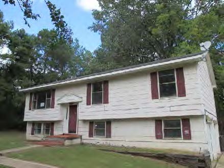 140 Green Forest Dr