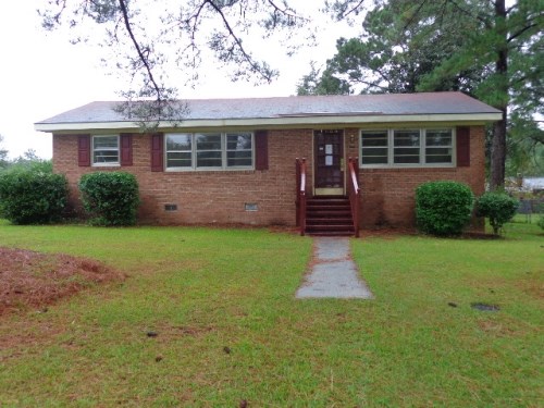 1808 Duncan Drive