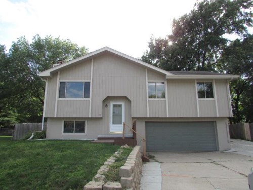 1521 W Jean Cir