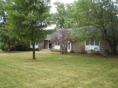 1134 Oswego Ave