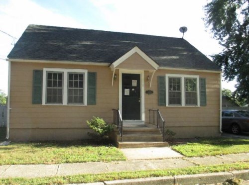 1000 Alexander Drive