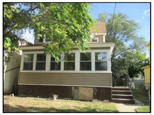 68 E Washington Ave