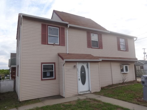 35 Shore Boulevard