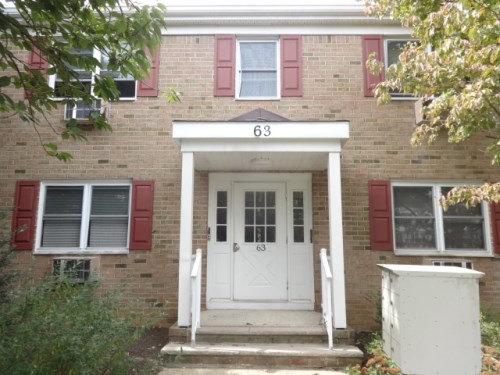 63 Stonehurst Blvd