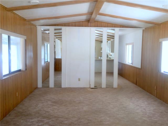 240 Wagon Wheel Way