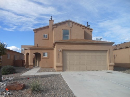 9309 Cook Ranch Place SW