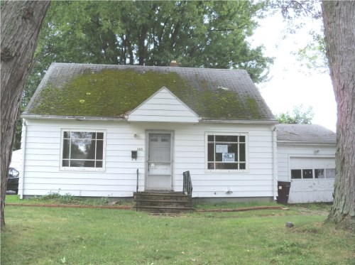 205 Gordon Ave