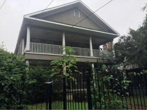 705 Myrtle Street Ne