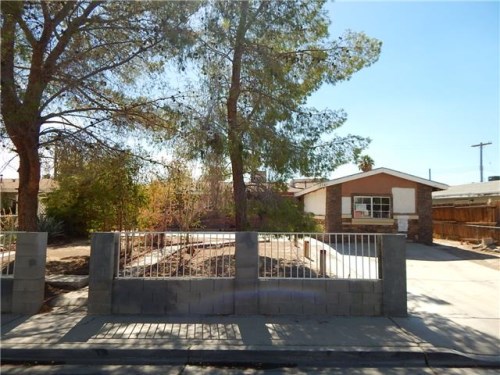 3583 San Pascual Av