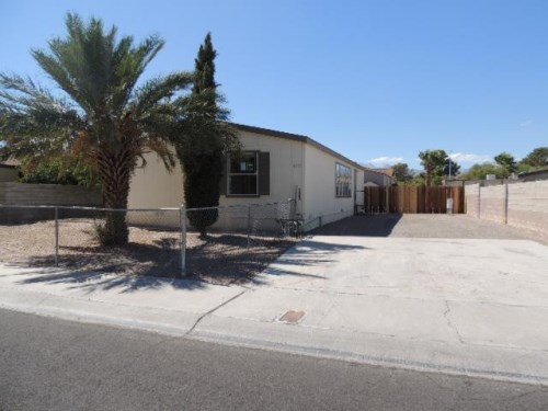 4308 Amethyst Ave