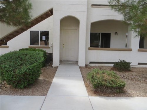 5650 E Sahara Ave #1037
