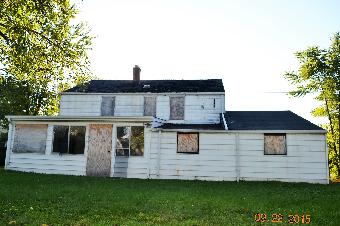 3187 Elmwood Ave
