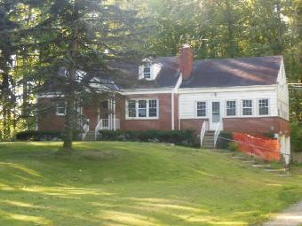 2351 Bethel New Richmond