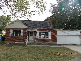 120 W Melford Ave