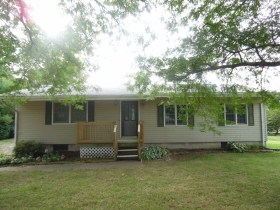 5115 Schenk Rd