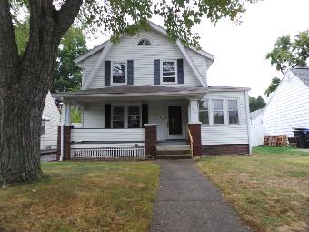 1235 Woodward Ave