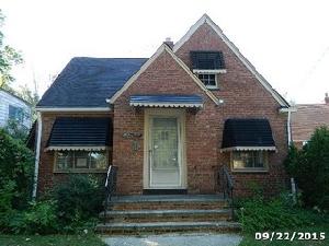 15412 Judson Dr