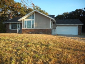 15495 Feruson Rd